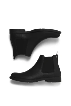 Hombre Jack & Jones Botas><noscript><img width=