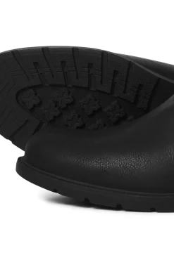 Hombre Jack & Jones Botas><noscript><img width=