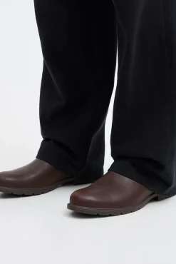 Hombre Jack & Jones Botas>Botas chelsea