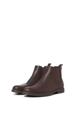 Hombre Jack & Jones Botas><noscript><img width=