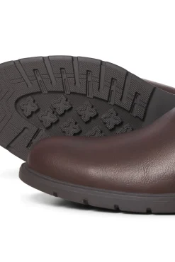 Hombre Jack & Jones Botas><noscript><img width=