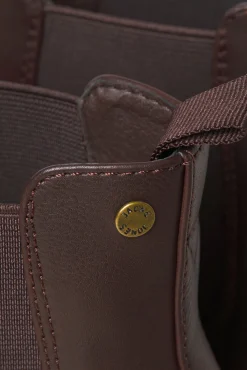 Hombre Jack & Jones Botas><noscript><img width=