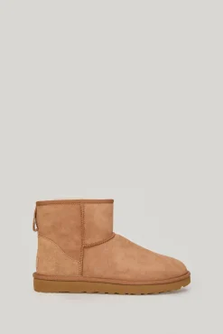 Mujer Ugg Botas>Botas Classic