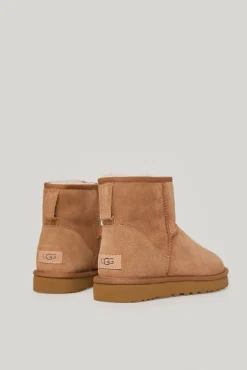 Mujer Ugg Botas>Botas Classic