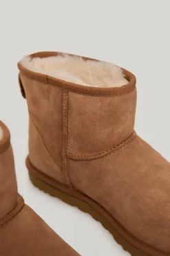 Mujer Ugg Botas><noscript><img width=