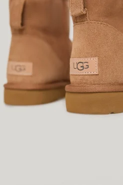 Mujer Ugg Botas><noscript><img width=