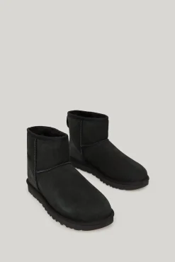 Mujer Ugg Botas>Botas Classic