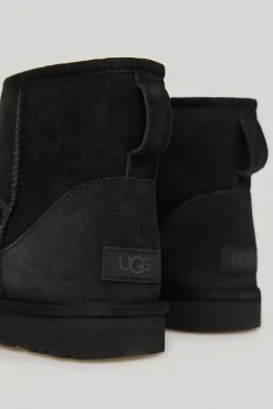Mujer Ugg Botas><noscript><img width=