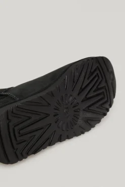 Mujer Ugg Botas><noscript><img width=