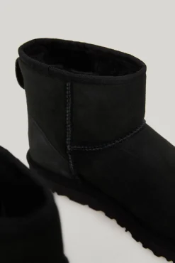 Mujer Ugg Botas><noscript><img width=