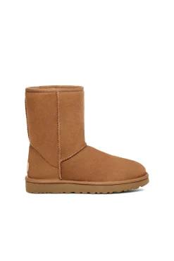 Mujer Ugg Botas>Botas Classic Short II