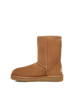 Mujer Ugg Botas><noscript><img width=