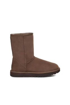 Mujer Ugg Botas>Botas Classic Short II