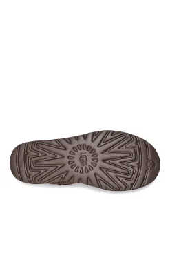 Mujer Ugg Botas><noscript><img width=