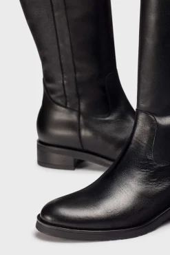 Mujer Wonders Tacones|Calzado Piel><noscript><img width=