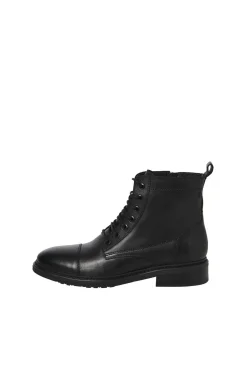 Hombre Jack & Jones Botas><noscript><img width=