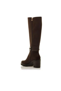 Mujer Maria Mare Tacones|Botas><noscript><img width=