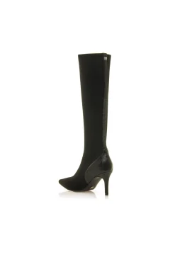 Mujer Maria Mare Botas><noscript><img width=