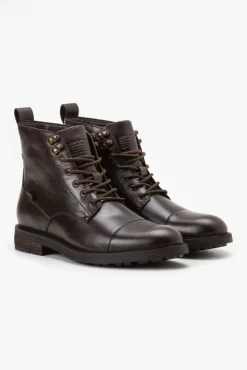 Hombre Levi's Botas>Botas Emerson 2.0