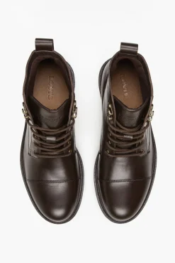 Hombre Levi's Botas><noscript><img width=