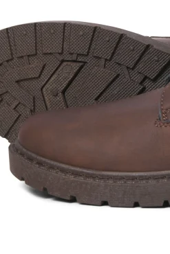 Hombre Jack & Jones Botas><noscript><img width=