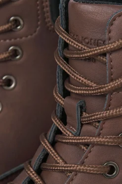 Hombre Jack & Jones Botas><noscript><img width=