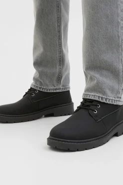 Hombre Jack & Jones Botas>Botas estilo montaña