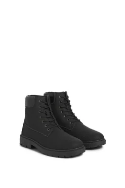 Hombre Jack & Jones Botas>Botas estilo montaña
