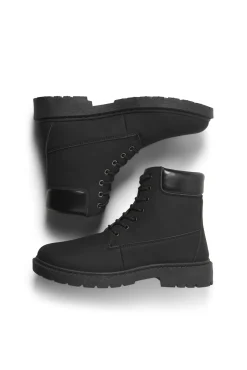 Hombre Jack & Jones Botas><noscript><img width=