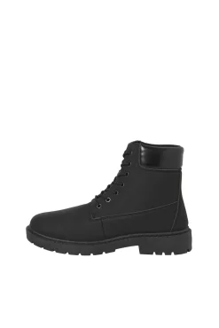 Hombre Jack & Jones Botas><noscript><img width=