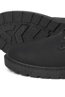 Hombre Jack & Jones Botas><noscript><img width=
