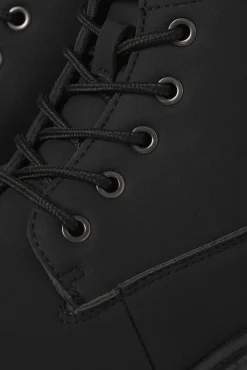 Hombre Jack & Jones Botas><noscript><img width=