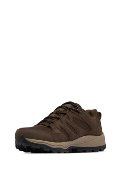 Hombre Columbia Botas><noscript><img width=