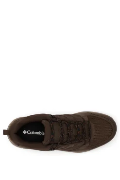 Hombre Columbia Botas><noscript><img width=