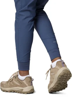 Mujer Columbia Botas>Botas impermeables