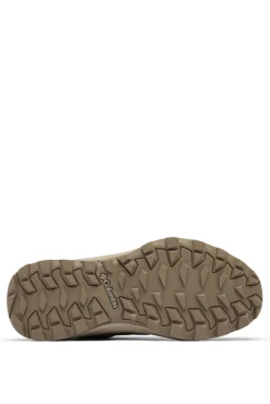 Mujer Columbia Botas><noscript><img width=