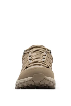 Mujer Columbia Botas><noscript><img width=