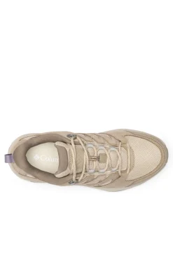 Mujer Columbia Botas><noscript><img width=