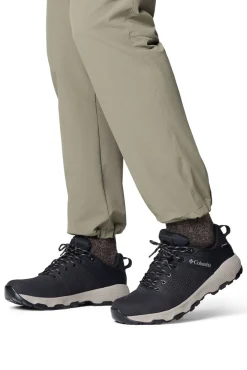 Hombre Columbia Botas>Botas impermeables