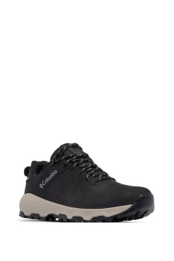 Hombre Columbia Botas><noscript><img width=