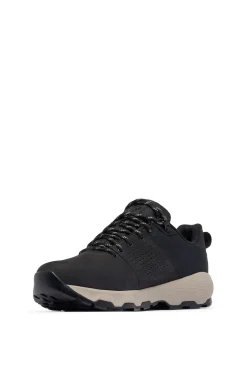 Hombre Columbia Botas><noscript><img width=