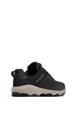 Hombre Columbia Botas><noscript><img width=