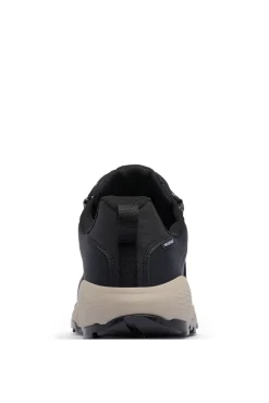 Hombre Columbia Botas><noscript><img width=