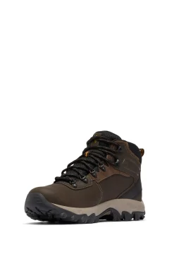Hombre Columbia Botas><noscript><img width=