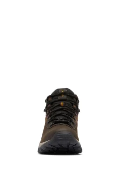 Hombre Columbia Botas><noscript><img width=