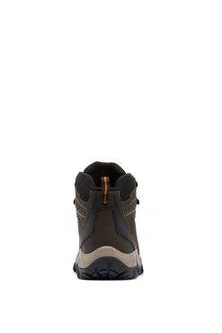 Hombre Columbia Botas><noscript><img width=