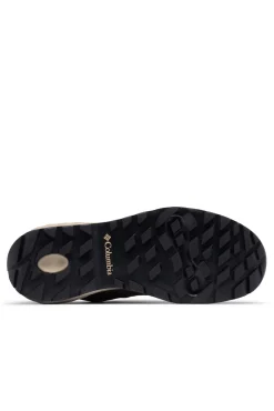 Hombre Columbia Botas><noscript><img width=