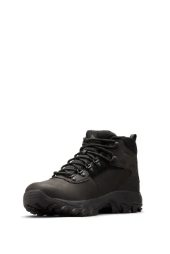 Hombre Columbia Botas><noscript><img width=