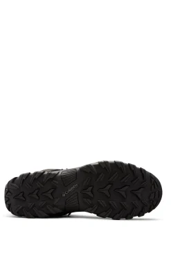 Hombre Columbia Botas><noscript><img width=