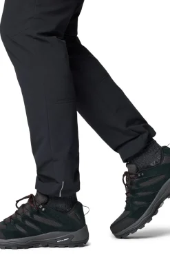 Hombre Columbia Botas>BOTAS IMPERMEABLES PARA CAMINAR REDMOND™ IV DE PARA HOMBRE